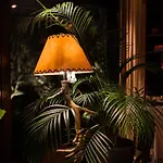 别墅 Le Petit - Artegianale