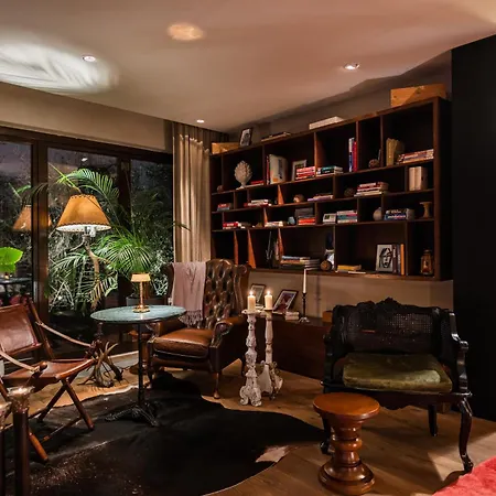 Le Petit - Artegianale