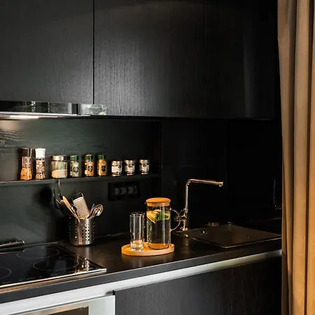 Le Petit - Artegianale