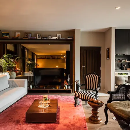 Le Petit - Artegianale *