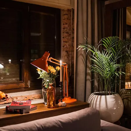 Le Petit - Artegianale