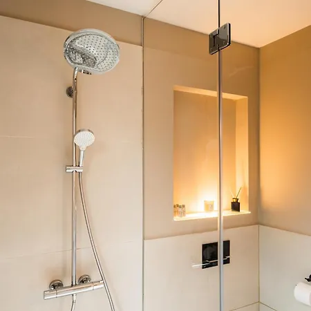 Le Petit - Artegianale *