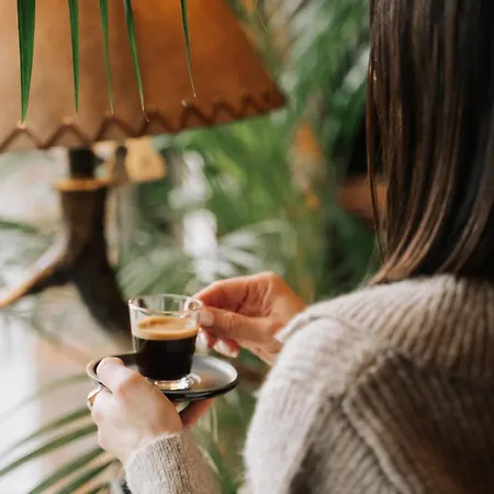 Villa Le Petit - Artegianale Braşov