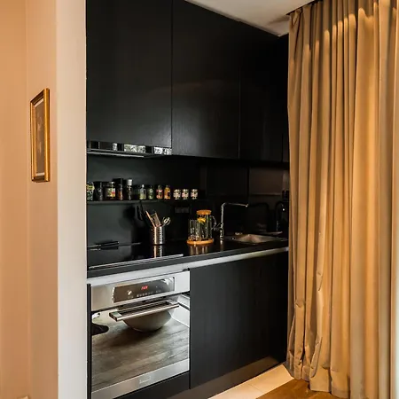 Le Petit - Artegianale