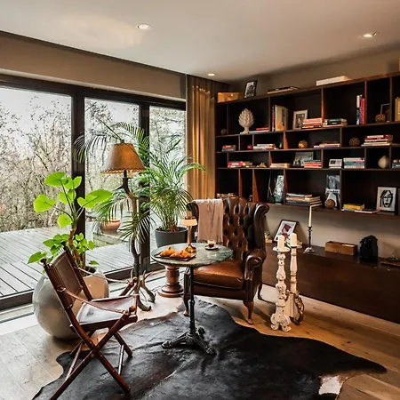 Le Petit - Artegianale * Braşov