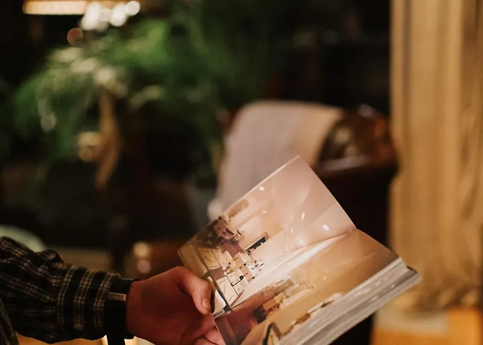 Le Petit - Artegianale