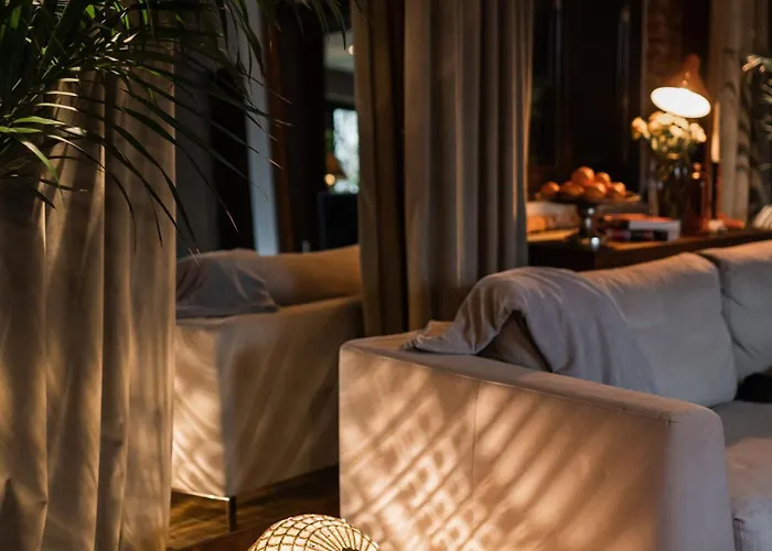 Le Petit - Artegianale