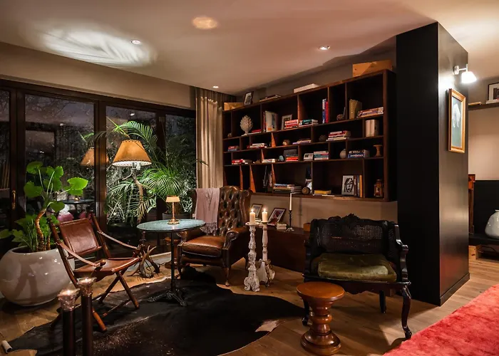 Le Petit - Artegianale