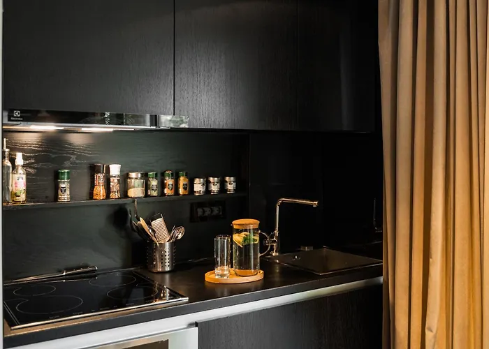 Le Petit - Artegianale