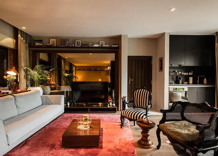 Le Petit - Artegianale *