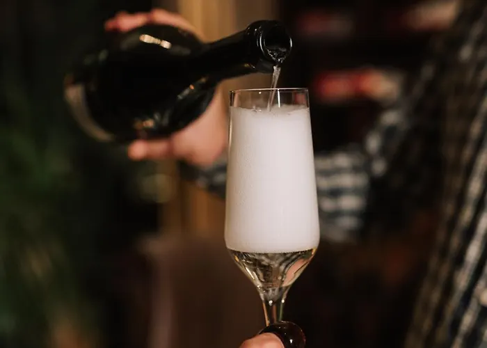 Willa Le Petit - Artegianale Braszów