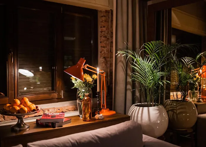 Le Petit - Artegianale