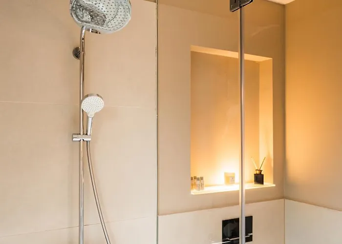 Le Petit - Artegianale *