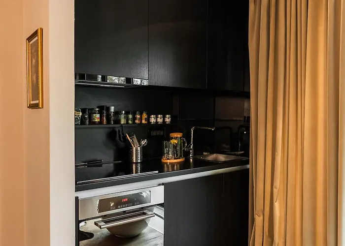 Le Petit - Artegianale