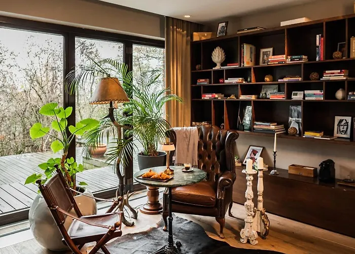 Le Petit - Artegianale * Braszów