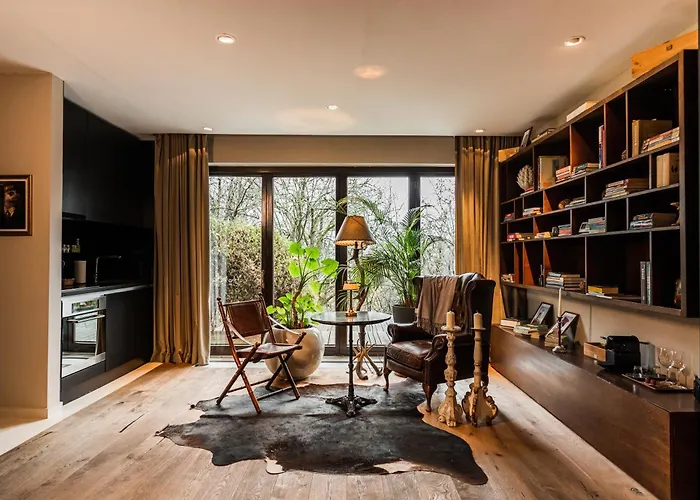 Le Petit - Artegianale 别墅 布拉索夫